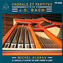 images/A_MyMuseImages/couvs_90/bach_chorals_partitas.jpg