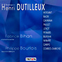 images/A_MyMuseImages/couvs_90/dutilleux.jpg