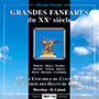 images/A_MyMuseImages/couvs_90/grandes_fanfares.jpg