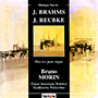 images/A_MyMuseImages/couvs_90/morin_brahms_reubke.jpg