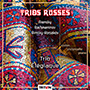images/A_MyMuseImages/couvs_90/trios_russes.jpg