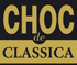 Choc classica