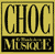 chocmusique